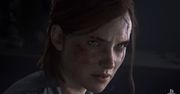 W The Last of Us: Part II pokierujemy losami Ellie, ale to nie jedyna nowinka na temat tej produkcji