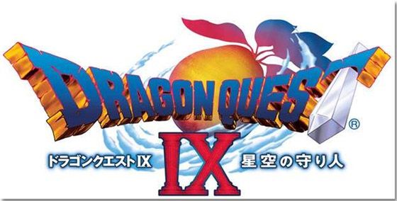 Obrazek