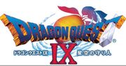 Dragon Quest IX trafi do Europy i wiemy jak się będzie nazywał