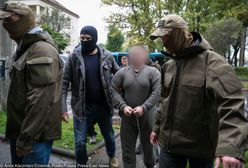 Kraków: sprawa oskórowanej studentki. Jest akt oskarżenia wobec Roberta J.