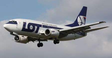 B737 MAX. Międzynarodowe Zrzeszenie Przewoźników Powietrznych spotka się 28 liniami lotniczym
