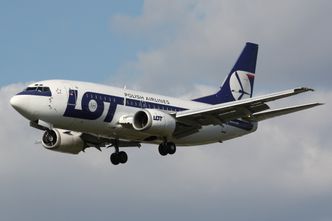 B737 MAX. Międzynarodowe Zrzeszenie Przewoźników Powietrznych spotka się 28 liniami lotniczym