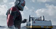 "Ant-Man i Osa": Mały, ale wariat [RECENZJA BLU-RAY]