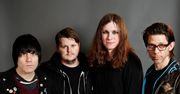 Aktora z "Orange Is The New Black" w klipie Against Me!