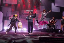 To nie TVP zrezygnowała z "Mazurskiej Nocy Kabaretowej". Organizator prowadzi rozmowy z inną telewizją