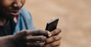 Darmowy internet od Facebooka dociera już do 40 mln osób