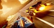 Fast RMX to odgrzewany kotlet, którego naprawdę potrzebujemy