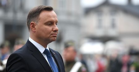 PiS przeciwko prezydentowi. Spór o referendum
