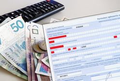 Poczta Polska ściga za niezapłacony abonament RTV. Na celowniku człowiek, który wyrejestrował odbiornik lata temu