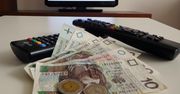 Abonament RTV - wysokość opłat w 2019 r. Kto jest z nich zwolniony?