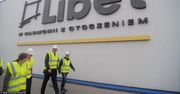 Libet otrzymał ofertę nabycia. Inwestor branżowy oferuje 140 mln złotych