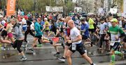 16. PKO Poznań Półmaraton – najważniejsze informacje i zmiany w organizacji ruchu