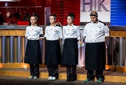 "Hell's Kitchen 4": poznajcie zwycięzcę programu!