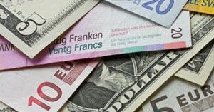 W przeddzień piętnastej rocznicy wstąpienia Polski do UE Polacy mają trzy czwarte średniego dochodu obywatela Unii
