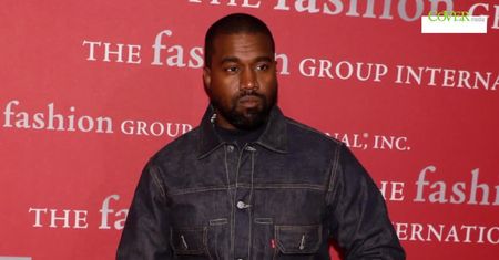 Kanye West oficjalnie kandydatem na prezydenta USA. Mimo wcześniejszych doniesień raperowi udało dopisać się do listy w Oklahomie