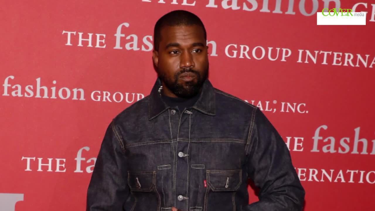 Kanye West oficjalnie kandydatem na prezydenta USA. Mimo wcześniejszych doniesień raperowi udało dopisać się do listy w Oklahomie