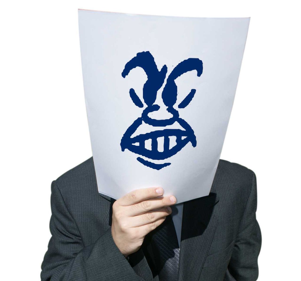 Ostra krytyka właściciela Hatak.pl