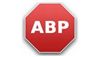 Finalna wersja Adblock Plus 1.0 do pobrania