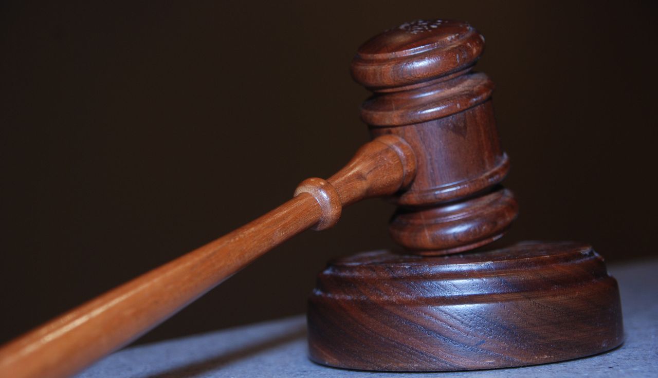 Sąd oddalił pozew o upadłość portalu Grono.net