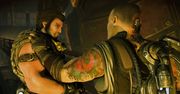 Może Square Enix nie chce IO Interactive, ale People Can Fly przygarnia chętnie