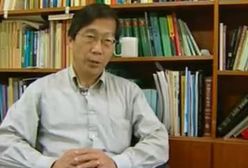 Napięcie między Chinami a USA przerodzi się w konflikt?