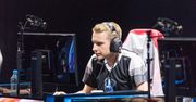 Gameplaye popularniejsze niż HBO, Netflix i Hulu