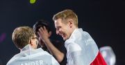 Finały League of Legends Championship Series - prawie jak mecz reprezentacji Polski