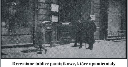 Franciszek Ratajczak bohater Powstania Wielkopolskiego