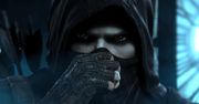 Nowy Thief w produkcji. Nie wytrzymał w cieniach do E3