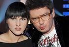 Rekordowy 'Mam Talent!'