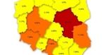 Szkodliwe programy w Polsce - wrzesień 2009