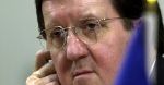 Robertson: w razie potrzeby Turcji pomożemy