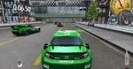 "Need for Speed Shift" już wkrótce w App Store