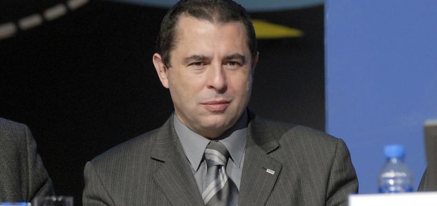 Bronisław Wildstein wraca do TVP