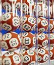 Najwyższa kumulacja w Lotto to nawet 80 mln zł!