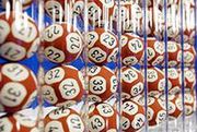 Najwyższa kumulacja w Lotto to nawet 80 mln zł!