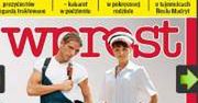 "Wprost" zawyżał sprzedaż