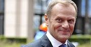 Tusk: państwo nie będzie sięgać po pieniądze Polaków zgromadzone w OFE