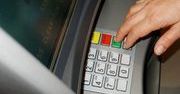 Nic cię tak nie zirytuje jak bankomat