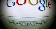 KE: Google może przejąć firmę Motorola Mobility