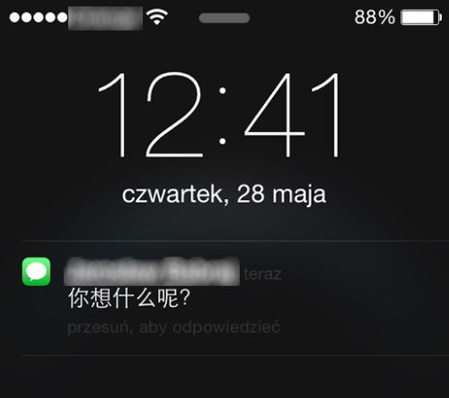 Obraz