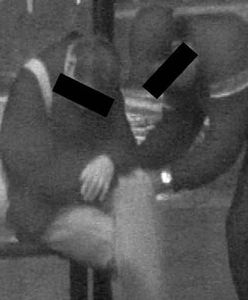 Jak wygląda praca operatora monitoringu?