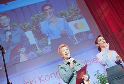 III Europejski Kongres Kobiet: kobiety do życia publicznego