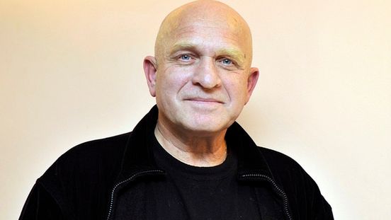 Obraz