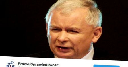 PiS chce dziś wielkiej Warszawy. W 2014 roku Jarosław Kaczyński krytykował rozwój metropolii