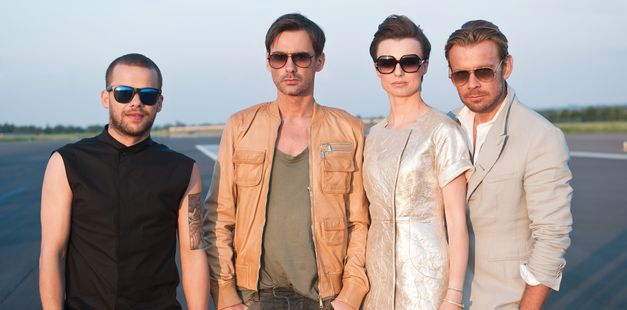 "Top Model": Nie będzie teraz trzeciej edycji!