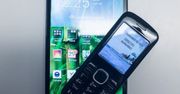 Ciekawy pomysł Alcatela - phablet z... telefonem w zestawie