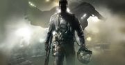 Infinite Warfare jako nowa seria Call of Duty? Developer mówi "tak"