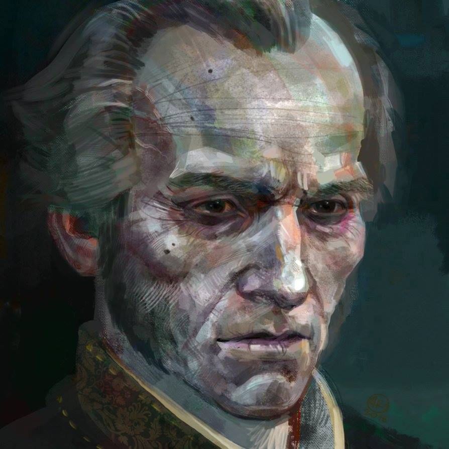 Obrazek