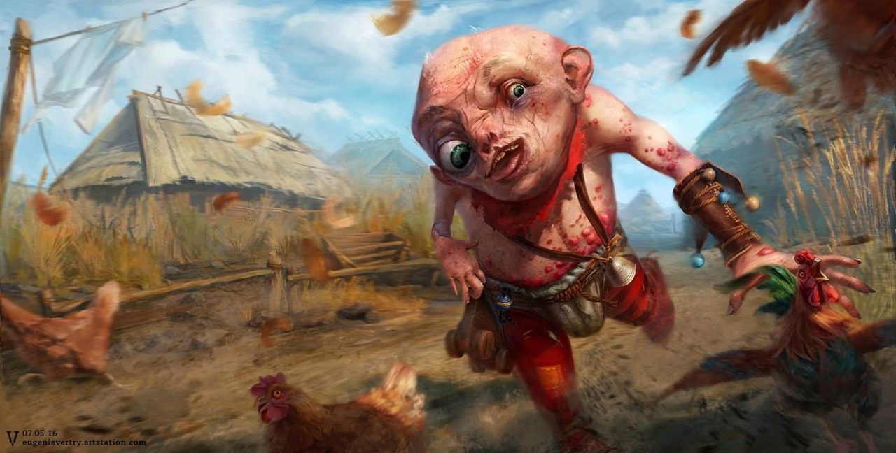 Obrazek